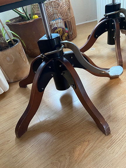 Product image 17 of 21