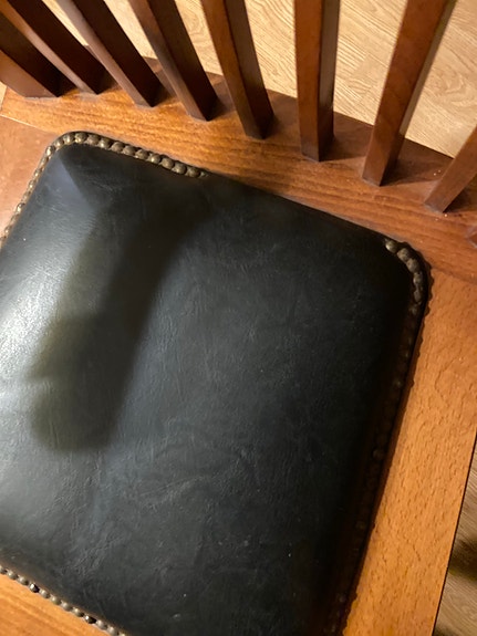 Product image 11 of 21