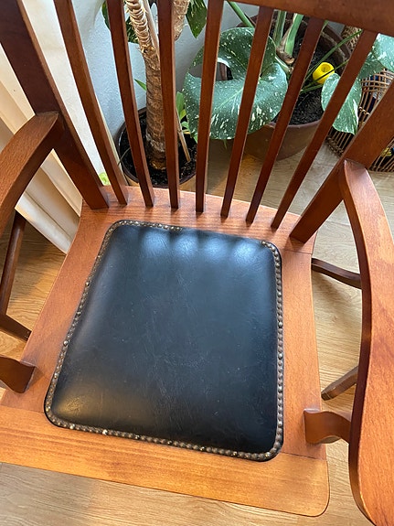 Product image 20 of 21