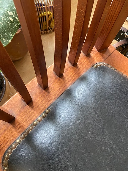 Product image 21 of 21