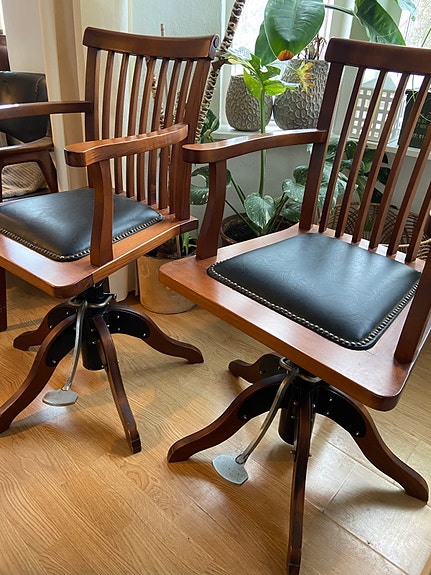 Product image 18 of 21