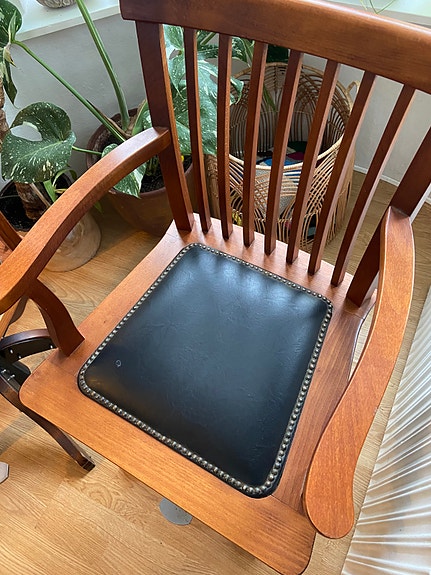 Product image 19 of 21