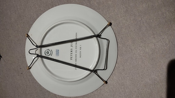 Product image 12 of 12