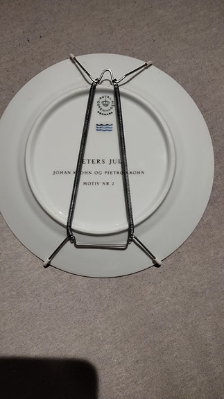 Product image 11 of 12