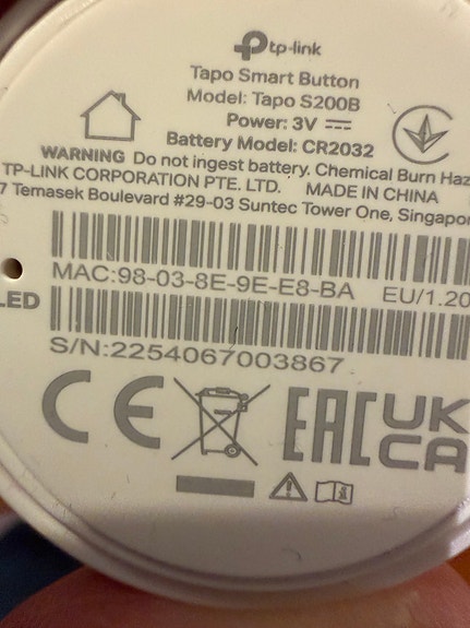 Product image 3 of 4