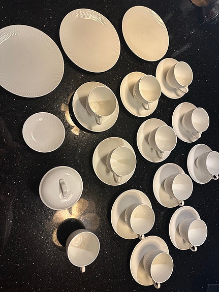 Product image 12 of 12