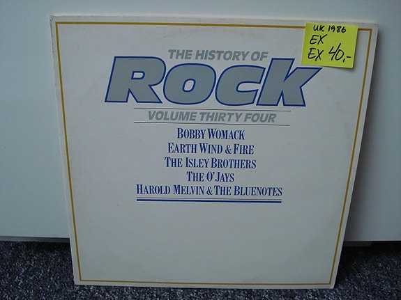 Product image 1 of 4