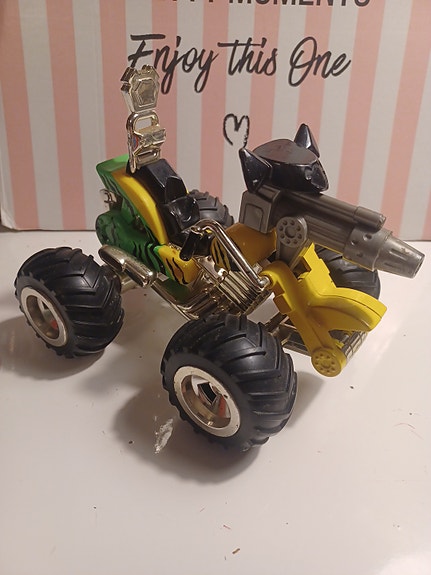 Product image 2 of 4