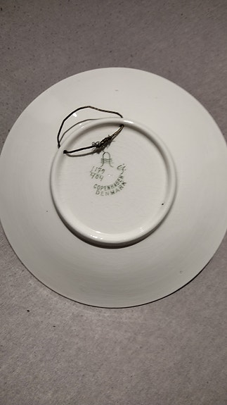 Product image 15 of 18