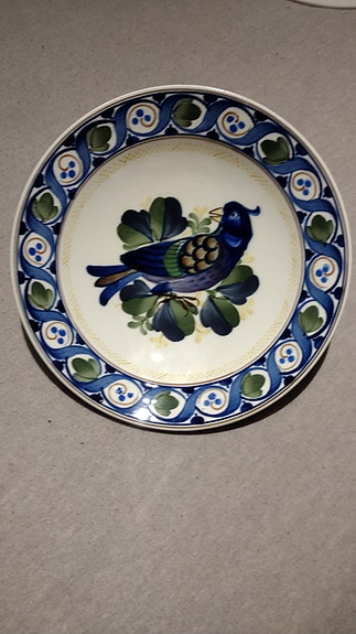 Product image 16 of 18