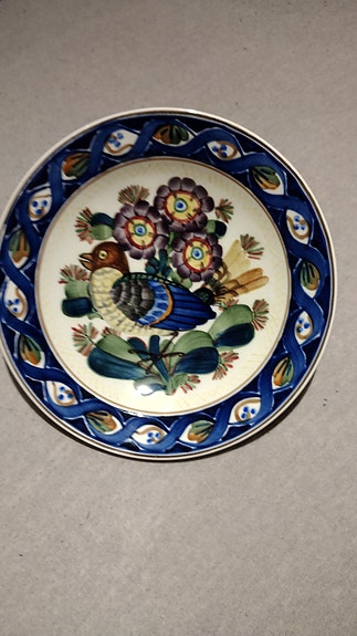 Product image 12 of 18