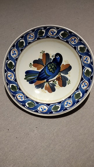 Product image 18 of 18