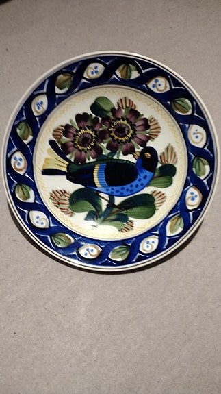 Product image 14 of 18