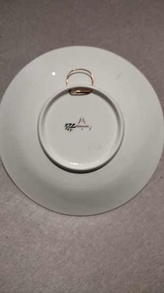 Product image 13 of 18