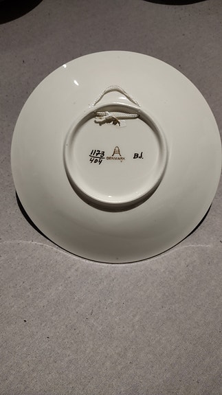 Product image 11 of 18