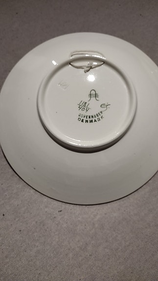 Product image 17 of 18