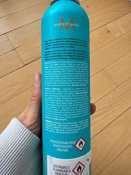 Product image 4 of 9