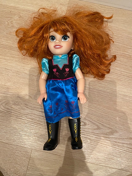 Product image 1 of 2