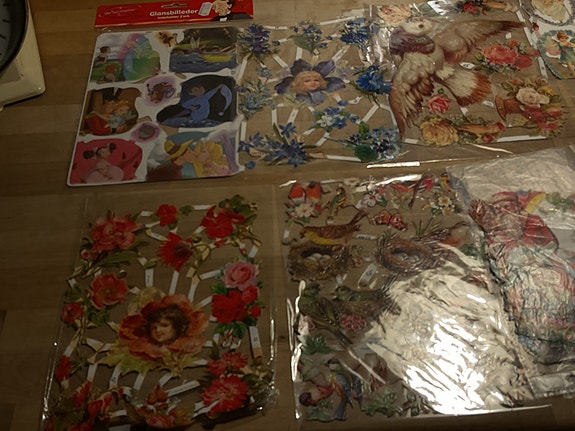 Product image 7 of 8