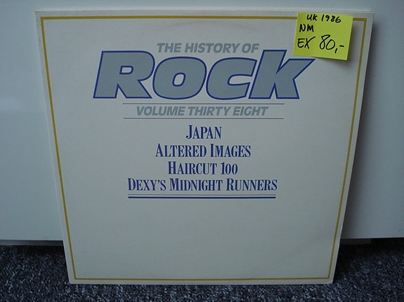 Product image 1 of 4