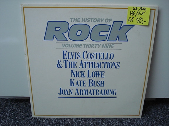 Product image 1 of 4