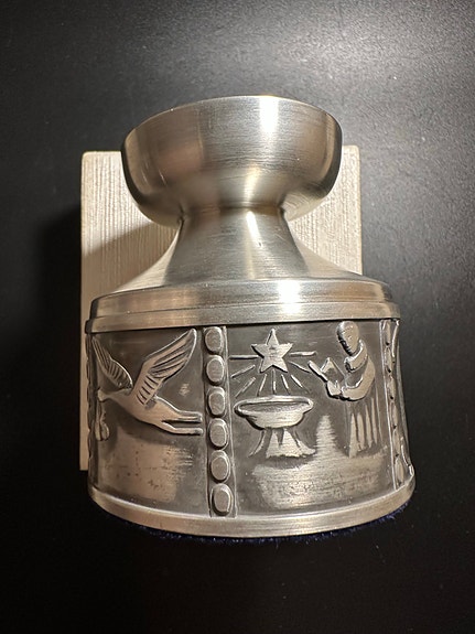 Product image 6 of 10