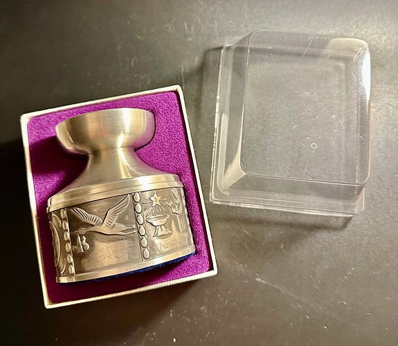 Product image 1 of 10