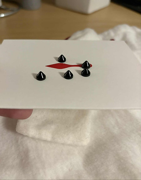 Product image 10 of 10