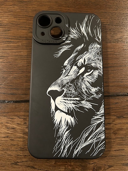 Product image 1 of 3