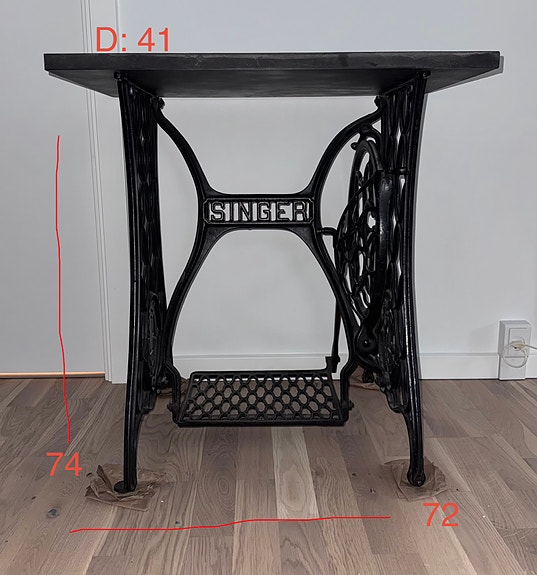 Product image 5 of 6