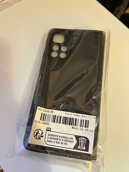 Product image 1 of 4