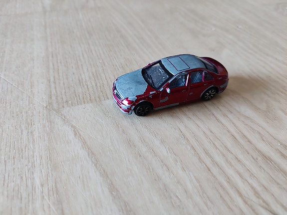 Product image 21 of 34