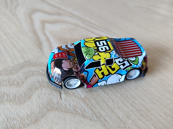 Product image 16 of 34