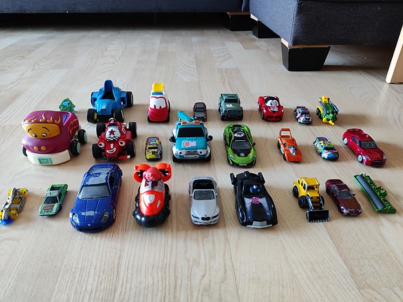 Product image 2 of 10