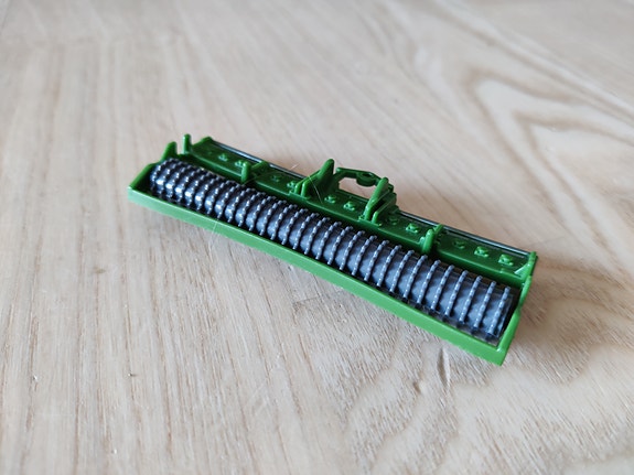 Product image 11 of 34