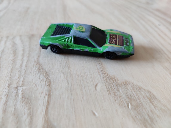 Product image 29 of 34