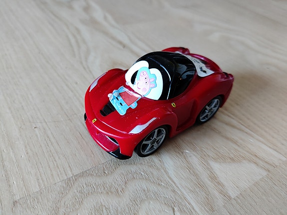Product image 14 of 34