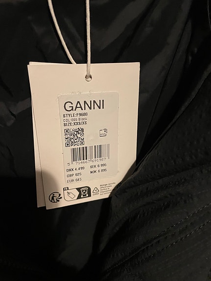 Product image 6 of 9