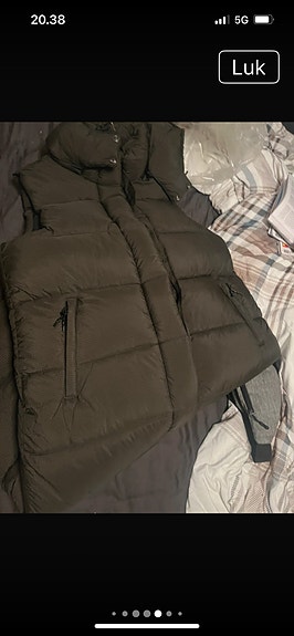 Product image 16 of 16