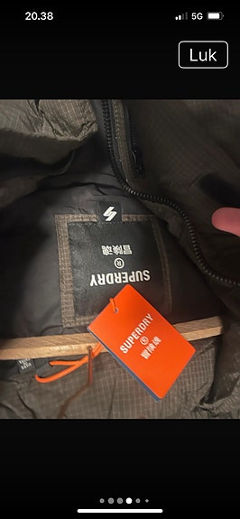 Product image 2 of 10