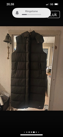Product image 11 of 16