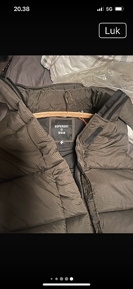 Product image 14 of 16