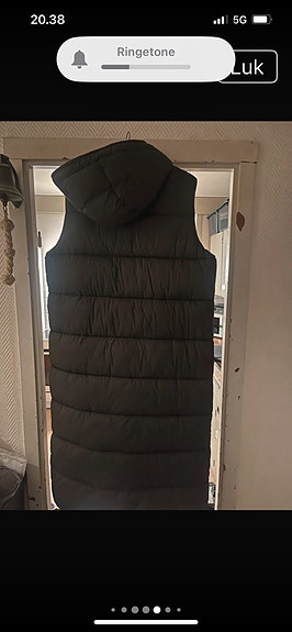 Product image 13 of 16