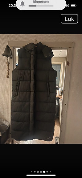 Product image 12 of 16