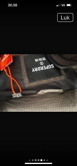 Product image 7 of 10