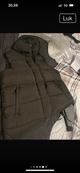 Product image 15 of 16