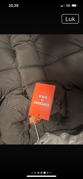 Product image 5 of 10