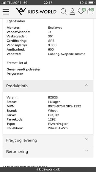 Product image 7 of 7