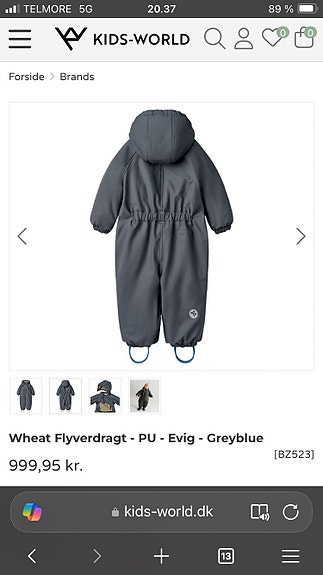 Product image 4 of 7