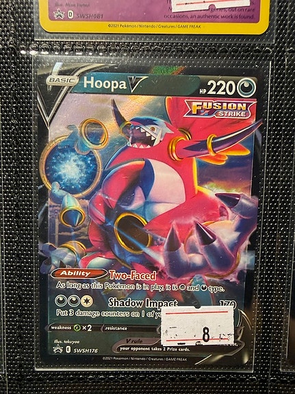 Product image 7 of 10